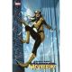 Laura Kinney Wolverine #1 Leirix Foil Variant