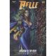 Belle Shadow Of Rose Cover D John Royle