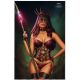 Grimm Fairy Tales #90 Cover E 1:20 FOC Nivangune