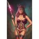 Grimm Fairy Tales #90 Cover E 1:20 FOC Nivangune