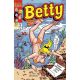 Betty 8 Facsimile