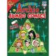 World Of Archie Jumbo Comics Digest #145