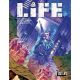 Life #3 Cover C 1:10