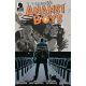 Anansi Boys I #7 Cover B Martinbrough