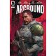 Arcbound #2 Cover B Panosian