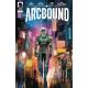 Arcbound #2 Cover C Reis