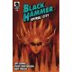 Black Hammer Spiral City #2