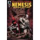 Nemesis Rogues Gallery #5