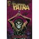 Patra #4 Cover B Jones