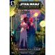 Star Wars High Republic Phase III Wedding #1