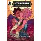 Star Wars High Republic Phase III Wedding #1 Cover B