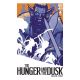 Hunger & Dusk Book Two #4 Cover B Chiang