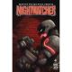 Teenage Mutant Ninja Turtles Nightwatcher #4