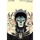 Shadowman Soul Eaters #2 Cover E Mamone Virgin