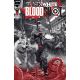 Black White & Bloodshot #3