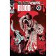 Black White & Bloodshot #3 Cover B Furukawa