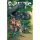 Jungle Comics #30