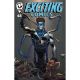 Exciting Comics #48