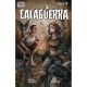 Calaguerra #2