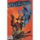 Spellslinger #1