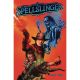 Spellslinger #1