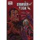 Starved Rock #1 Cover B Rafael Dantas