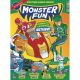 Monster Fun #25