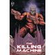 Killing Machine #4