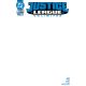 Justice League Unlimited #1 Cover G Blank Card Stock Variant