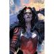 Absolute Wonder Woman #2 Cover C Stephanie Hans Card Stock Variant