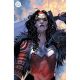 Absolute Wonder Woman #2 Cover E 1:50 Stephanie Hans Virgin Card Stock Variant