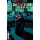 Detective Comics #1091