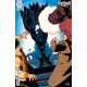 Detective Comics #1091 Cover B Bruno Redondo Card Stock Variant