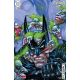 Detective Comics #1091 Cover C Simon Bisley Card Stock Variant