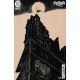 Detective Comics #1091 Cover E 1:25 Ashley Wood Card Stock Variant