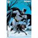 Batman Uncovered #1 Cover C Steve Lieber & Nathan Fairbairn Variant