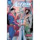 Action Comics #1074