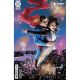 Action Comics #1075 Cover G 1:25 Ibrahim Moustafa Card Stock Variant