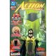 Action Comics #1076