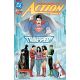 Action Comics #1077