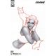 Catwoman #70 Cover B Frank Cho Card Stock Variant