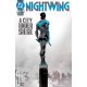 Nightwing #120