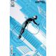 Nightwing #120 Cover E 1:25 Gleb Melnikov Card Stock Variant