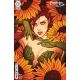 Poison Ivy #27 Cover B Jenny Frison Card Stock Variant