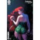 Poison Ivy #27 Cover C Noobovich Card Stock Variant