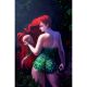 Poison Ivy #27 Cover C Noobovich Card Stock Variant