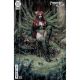 Poison Ivy #27 Cover D 1:25 Puppeteer Lee Card Stock Variant