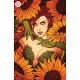 Poison Ivy #27 Cover E 1:50 Jenny Frison Virgin Card Stock Variant