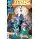 Titans #17