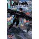 Batman Dark Age #6